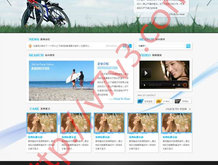 图片浏览器tv版