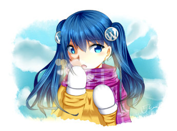 【䭢㩧﹖䝲佭좉幹桖网】
